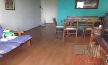 Imagem 7: APARTAMENTO RESIDENCIAL À VENDA, TATUAPÉ, SÃO PAULO - AP4005