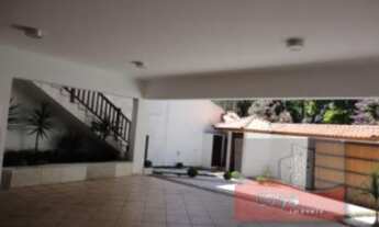 Imagem: APARTAMENTO RESIDENCIAL À VENDA, TREMEMBÉ