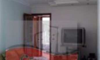 Imagem: APARTAMENTO RESIDENCIAL À VENDA, MANDAQUI