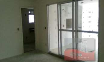 Imagem: APARTAMENTO RESIDENCIAL À VENDA, BOM RETIRO