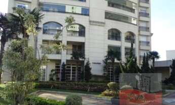 Imagem 2: APARTAMENTO COM 3 DORMITÓRIOS À VENDA, 136 M² POR R$ 900.000 - SANTANA - SÃO PAULO/SP