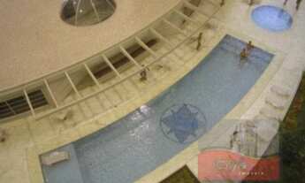 Imagem 3: APARTAMENTO COM 3 DORMITÓRIOS À VENDA, 136 M² POR R$ 900.000 - SANTANA - SÃO PAULO/SP