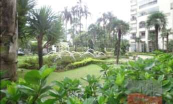 Imagem 5: APARTAMENTO COM 3 DORMITÓRIOS À VENDA, 136 M² POR R$ 900.000 - SANTANA - SÃO PAULO/SP