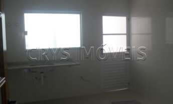 Imagem: SOBRADO RESIDENCIAL À VENDA, VILA MEDEIROS