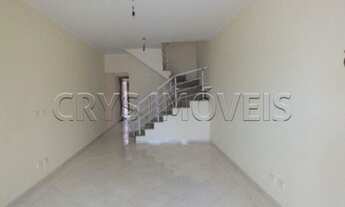 Imagem 3: SOBRADO RESIDENCIAL À VENDA, VILA DOM PEDRO II, SÃO PAULO - SO1251