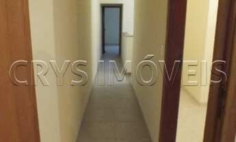 Imagem 5: SOBRADO RESIDENCIAL À VENDA, VILA DOM PEDRO II, SÃO PAULO - SO1251