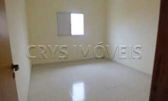 Imagem 6: SOBRADO RESIDENCIAL À VENDA, VILA DOM PEDRO II, SÃO PAULO - SO1251