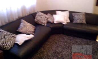 Imagem 2: APARTAMENTO COM 2 DORMITÓRIOS À VENDA, 65 M² POR R$ 420.000 - SANTANA - SÃO PAULO/SP