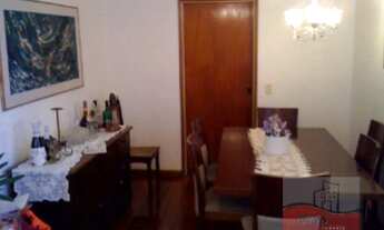 Imagem 3: APARTAMENTO COM 2 DORMITÓRIOS À VENDA, 65 M² POR R$ 420.000 - SANTANA - SÃO PAULO/SP