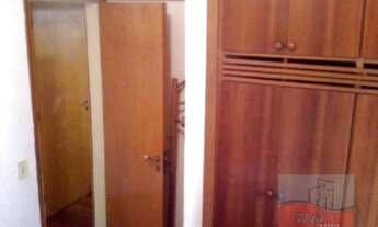 Imagem 4: APARTAMENTO COM 2 DORMITÓRIOS À VENDA, 65 M² POR R$ 420.000 - SANTANA - SÃO PAULO/SP