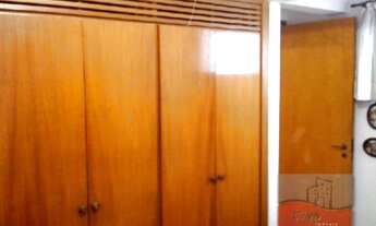 Imagem 5: APARTAMENTO COM 2 DORMITÓRIOS À VENDA, 65 M² POR R$ 420.000 - SANTANA - SÃO PAULO/SP