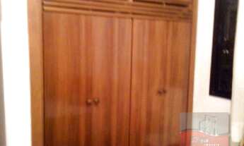 Imagem 6: APARTAMENTO COM 2 DORMITÓRIOS À VENDA, 65 M² POR R$ 420.000 - SANTANA - SÃO PAULO/SP