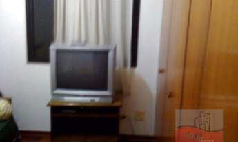 Imagem 7: APARTAMENTO COM 2 DORMITÓRIOS À VENDA, 65 M² POR R$ 420.000 - SANTANA - SÃO PAULO/SP