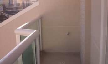 Imagem 2: SOBRADO RESIDENCIAL À VENDA, MANDAQUI, SÃO PAULO - SO1279