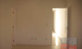 Imagem 4: SOBRADO RESIDENCIAL À VENDA, MANDAQUI, SÃO PAULO - SO1279