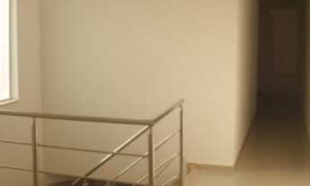 Imagem 6: SOBRADO RESIDENCIAL À VENDA, MANDAQUI, SÃO PAULO - SO1279