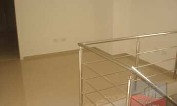 Imagem 7: SOBRADO RESIDENCIAL À VENDA, MANDAQUI, SÃO PAULO - SO1279