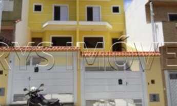 Imagem: APARTAMENTO RESIDENCIAL À VENDA, VILA MEDEIROS