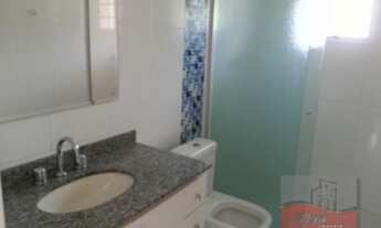 Imagem 4: SOBRADO RESIDENCIAL À VENDA, TUCURUVI, SÃO PAULO - SO0854