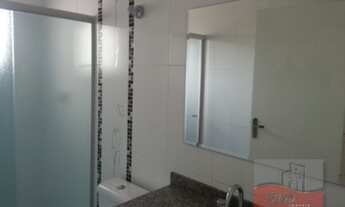 Imagem 3: SOBRADO RESIDENCIAL À VENDA, TUCURUVI, SÃO PAULO - SO0854