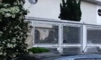 Imagem 5: SOBRADO RESIDENCIAL À VENDA, SANTANA, SÃO PAULO - SO1082