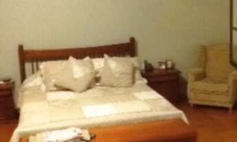 Imagem 6: SOBRADO RESIDENCIAL À VENDA, SANTANA, SÃO PAULO - SO1082