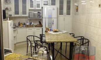 Imagem 7: SOBRADO RESIDENCIAL À VENDA, SANTANA, SÃO PAULO - SO1082