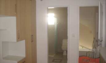 Imagem 5: CASA RESIDENCIAL À VENDA, SANTA TERESINHA, SÃO PAULO - CA0352