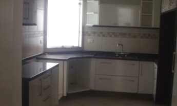 Imagem 2: CASA RESIDENCIAL À VENDA, SANTA TERESINHA, SÃO PAULO - CA0352