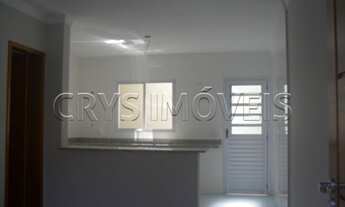 Imagem: CASA RESIDENCIAL À VENDA, TUCURUVI, SÃO