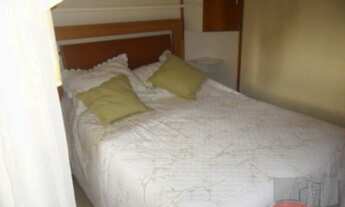 Imagem 7: APARTAMENTO COM 2 DORMITÓRIOS À VENDA, 54 M² POR R$ 350.000 - SANTANA - SÃO PAULO/SP