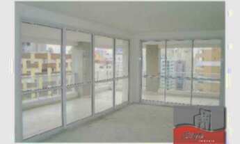 Imagem 6: APARTAMENTO RESIDENCIAL PARA VENDA E LOCAÇÃO, SANTANA, SÃO PAULO - AP3903