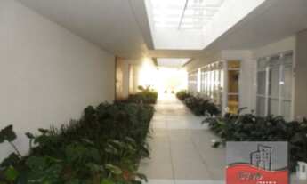 Imagem 7: APARTAMENTO RESIDENCIAL PARA VENDA E LOCAÇÃO, SANTANA, SÃO PAULO - AP3903