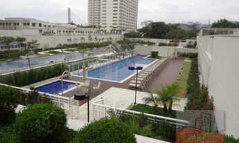 Imagem: APARTAMENTO RESIDENCIAL À VENDA, JARDIM