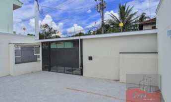 Imagem 4: CASA RESIDENCIAL À VENDA, VILA MAZZEI, SÃO PAULO - CA0498