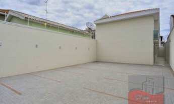 Imagem 5: CASA RESIDENCIAL À VENDA, VILA MAZZEI, SÃO PAULO - CA0498