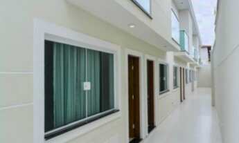 Imagem 6: CASA RESIDENCIAL À VENDA, VILA MAZZEI, SÃO PAULO - CA0498