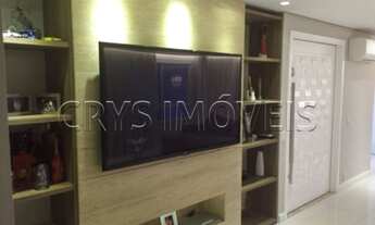 Imagem 7: APARTAMENTO RESIDENCIAL À VENDA, SANTA TERESINHA, SÃO PAULO - AP4716