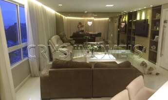 Imagem: APARTAMENTO RESIDENCIAL À VENDA, SANTA