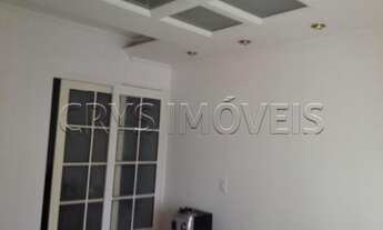 Imagem 6: APARTAMENTO RESIDENCIAL À VENDA, SANTANA, SÃO PAULO - AP4335