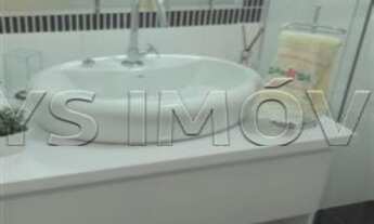 Imagem 4: APARTAMENTO RESIDENCIAL À VENDA, FREGUESIA DO Ó, SÃO PAULO - AP4109