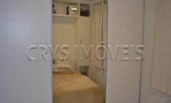 Imagem 3: APARTAMENTO RESIDENCIAL À VENDA, FREGUESIA DO Ó, SÃO PAULO - AP4109