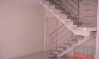 Imagem: SOBRADO RESIDENCIAL À VENDA, PARADA INGLESA