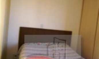 Imagem 4: APARTAMENTO COM 3 DORMITÓRIOS À VENDA, 77 M² POR R$ 500.000 - SANTANA - SÃO PAULO/SP