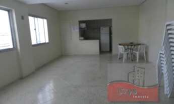 Imagem 6: APARTAMENTO RESIDENCIAL À VENDA, MANDAQUI, SÃO PAULO