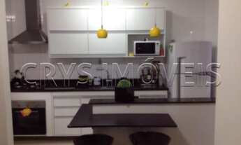 Imagem 7: CASA RESIDENCIAL À VENDA, PARADA INGLESA, SÃO PAULO - CA0591