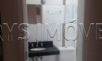 Imagem 3: CASA RESIDENCIAL À VENDA, PARADA INGLESA, SÃO PAULO - CA0591