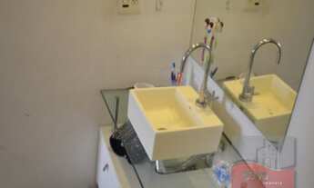 Imagem 4: APARTAMENTO RESIDENCIAL À VENDA, ALTO DA BOA VISTA, SÃO PAULO - AP2434