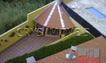 Imagem 2: APARTAMENTO RESIDENCIAL À VENDA, MANDAQUI, SÃO PAULO - AP4717