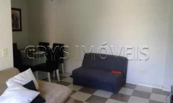 Imagem 5: APARTAMENTO RESIDENCIAL À VENDA, MANDAQUI, SÃO PAULO - AP4717